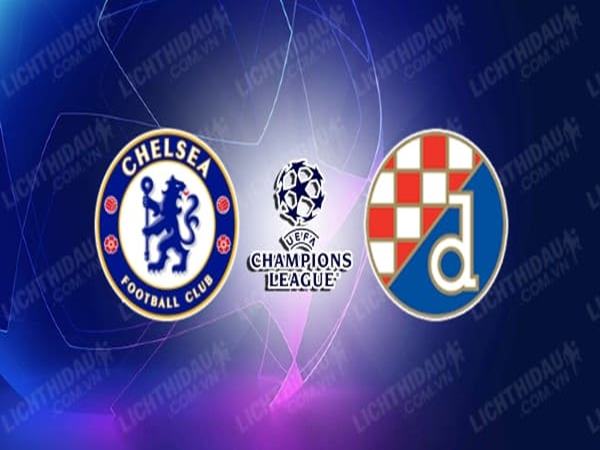 nhan-dinh-chelsea-vs-dinamo-zagreb-03h00-ngay-3-11