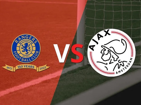 Nhận định, nhận định Rangers vs Ajax – 03h00 02/11, Champions League