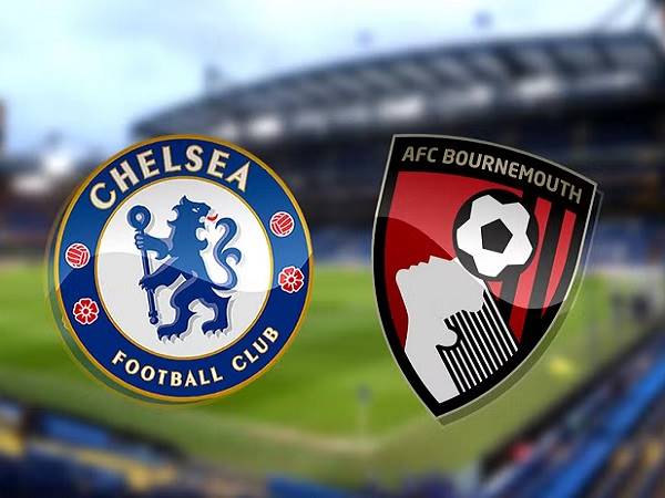 Nhận định, nhận định Chelsea vs Bournemouth – 00h30 28/12, Ngoại hạng Anh