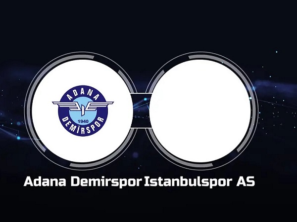 Tip kèo Demirspor vs Istanbulspor – 00h00 06/01, VĐQG Thổ Nhĩ Kỳ