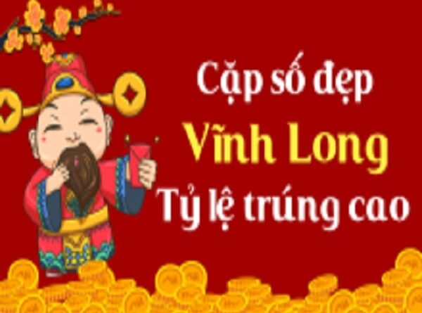 Dự đoán XSVL 17-02-2023