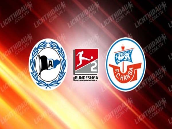 nhan-dinh-bielefeld-vs-rostock-00h30-ngay-11-2