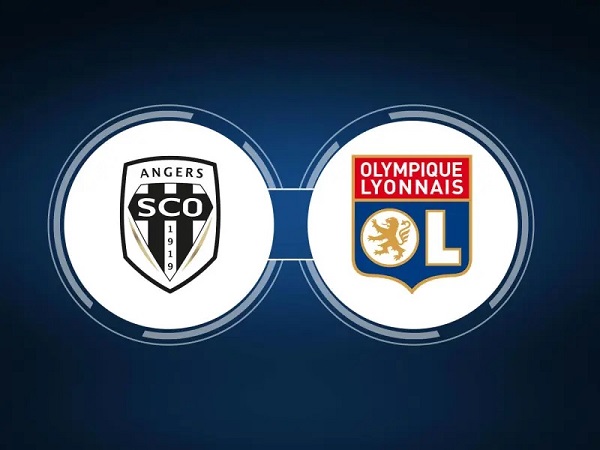 Tip kèo Angers vs Lyon – 23h00 25/02, VĐQG Pháp