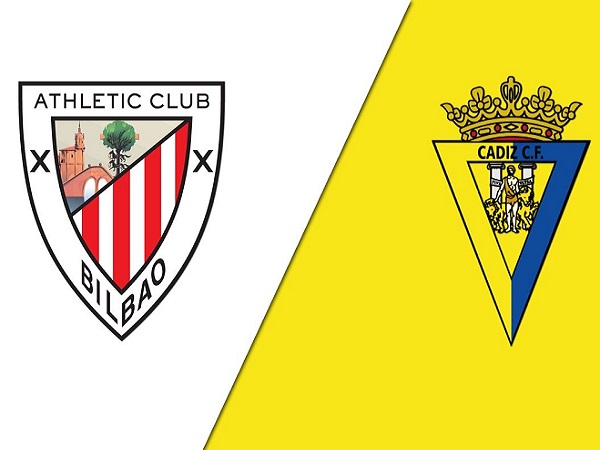 Tip kèo Bilbao vs Cadiz – 03h00 04/02, VĐQG Tây Ban Nha