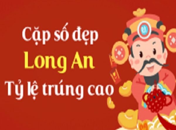 Dự đoán XSLA 25-03-2023