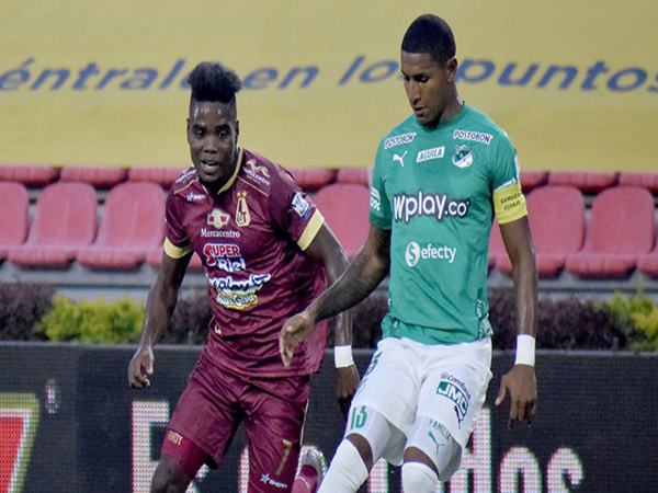 nhan-dinh-deportes-tolima-vs-la-equidad-06h00-ngay-15-3