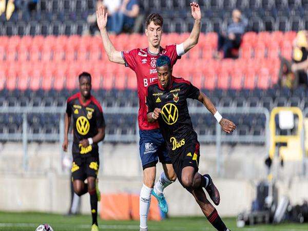 du-doan-gif-sundsvall-vs-ostersunds-00h00-ngay-19-4