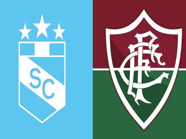 nhan-dinh-sporting-cristal-vs-fluminense-7h30-ngay-6-4