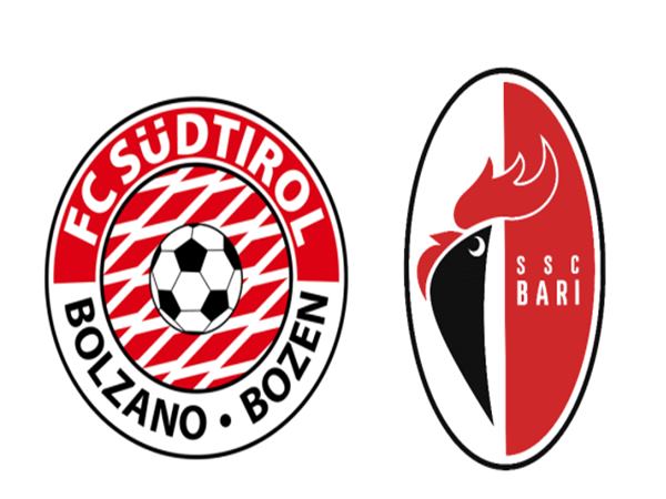 Nhận định Sudtirol vs Bari