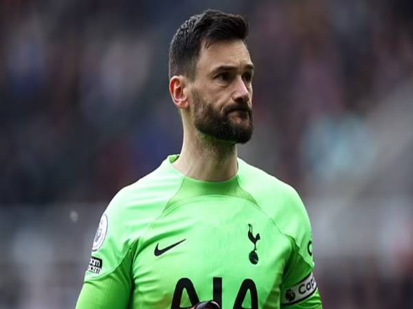 Chuyển nhượng 11/7: PSG muốn chiêu mộ thủ môn Hugo Lloris