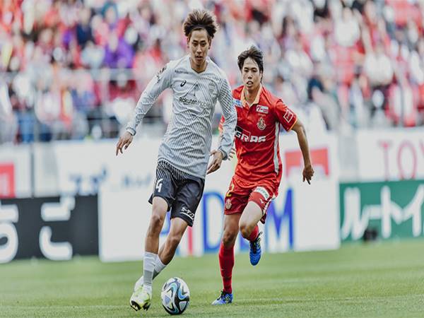 Nhận định bóng đá Kawasaki vs Avispa Fukuoka, 17h00 ngày 20/10