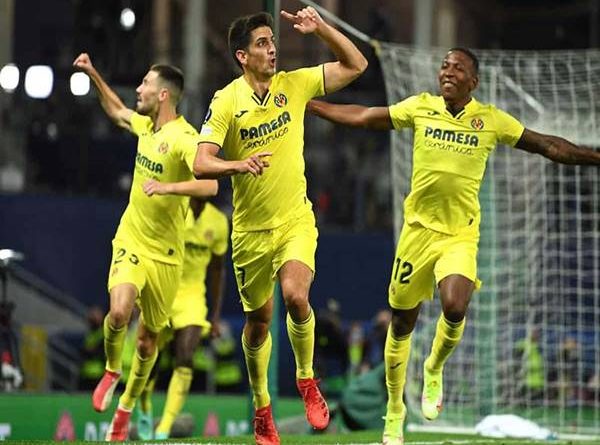 Nhận định bóng đá Stade Rennes vs Villarreal, 00h45 ngày 15/12