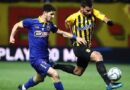 Nhận định AEK Athens vs Aris Thessaloniki 0h30 ngày 11/1