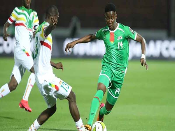 Nhận định bóng đá Mali vs Burkina Faso, 00h00 ngày 31/1