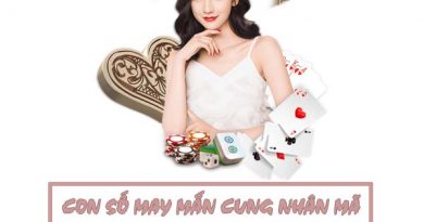 Bật mí con số may mắn cung Nhân Mã ngày 14/7/2024 hôm nay