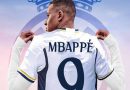 Bóng đá QT 17/7: Mbappe tiết lộ lí do chọn áo số 9 ở Real Madrid