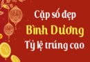 Thống kê XSBD ngày 12/7/2024 siêu chuẩn xác