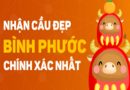 Nhận định XSBP 10/8/2024 hôm nay miễn phí 100%