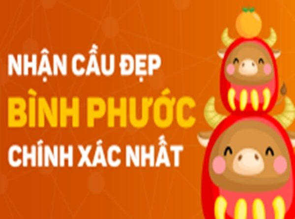 Nhận định XSBP 10/8/2024