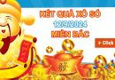 Loto VIP XSMB 12/9/2024 thứ 5 xác suất về cao nhất