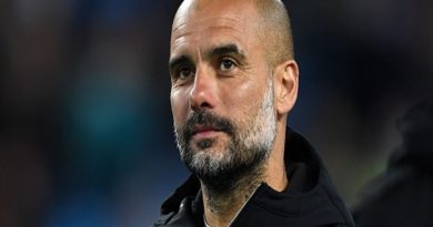 Tin Man City 7/9: HLV Pep cảnh báo các đối thủ về Haaland